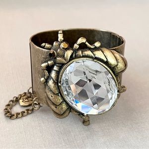 Betsey Johnson Jewelry, Unlisted
     ❤️ Love It? I’ll list it! ❤️